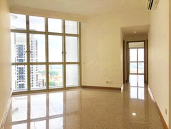 The Bayshore (D16), Condominium #179927112